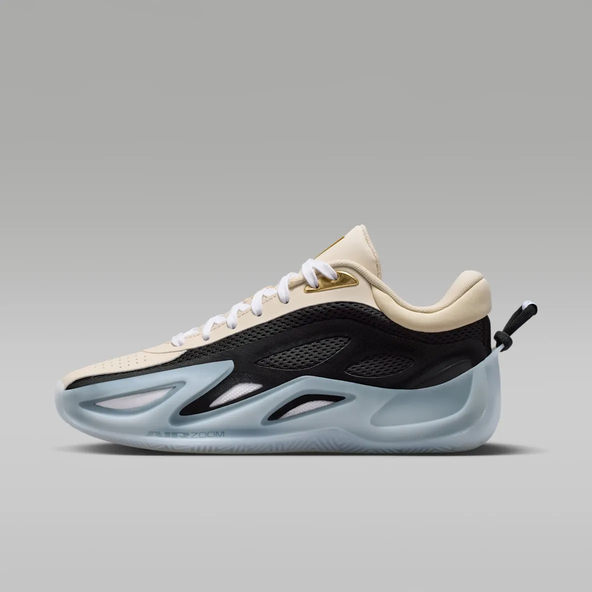 Jordan Heir Series 2 «Precious Medals»