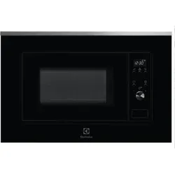 Electrolux LMS2203EMX