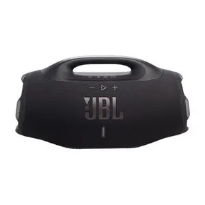 Parlante JBL Portátil Boombox 4 210w