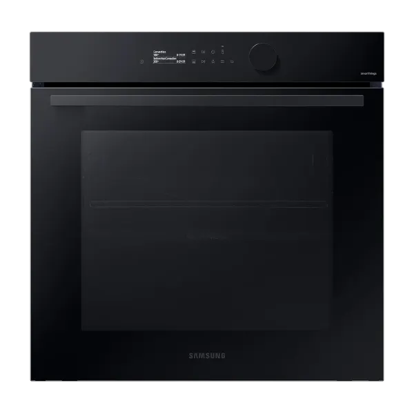 Samsung 5-serie NV7B5655SCK/U1 integrert stekeovn