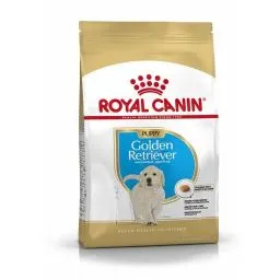 Royal Canin Golden Retriever Puppy Hondenvoer 12kg