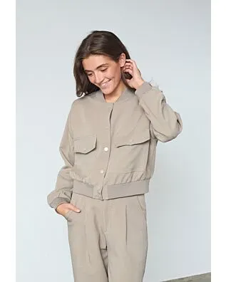 SISTERS POINT Jassen