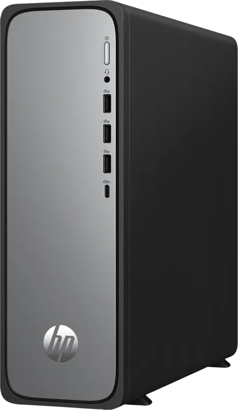 HP OmniDesk Slim S03-0970nd