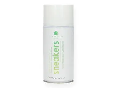 Shoe Deo