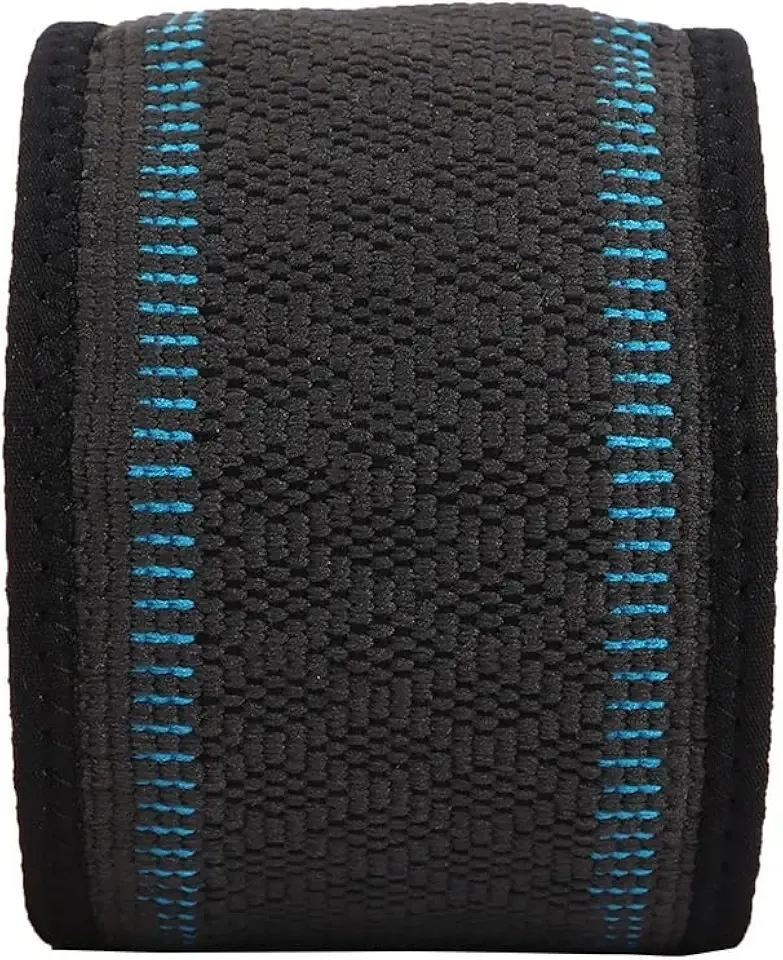 Diabetes Arm Band for Insulin Pod Compatible with Freestyle Libre Omnipod Dexcom, Armband Sleeve Patch Protection to Replace Adhesive Patches Tape, Diabetic Supplies for Sports and Swimming (XL)