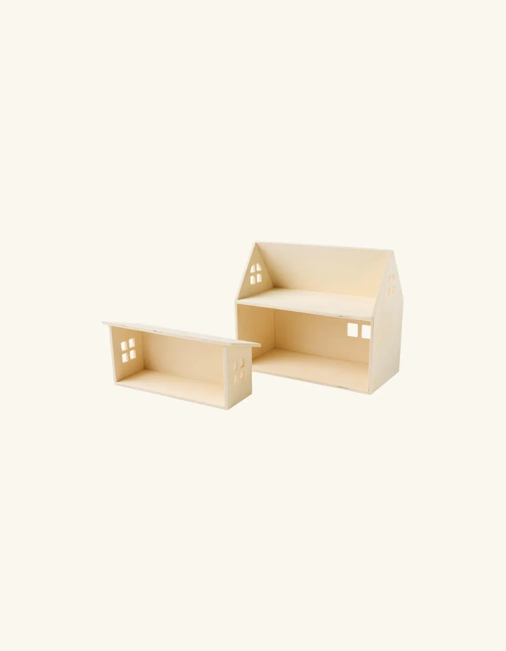 Miniaturhaus