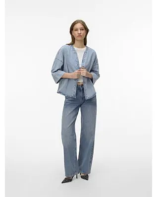 Vero Moda Bloezen & tunieken