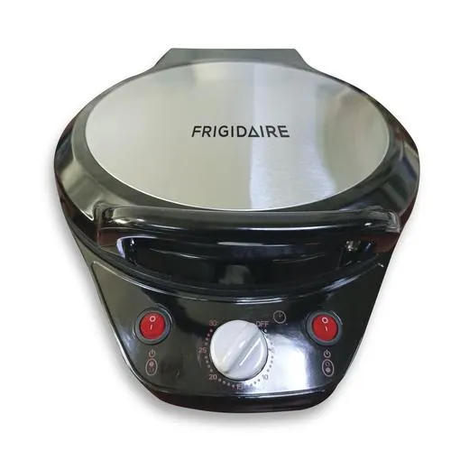 Frigidaire® 12" Multi-Use Hot Plate