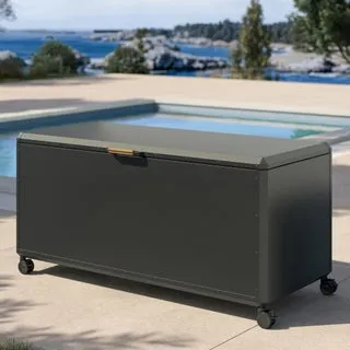 Mirador Diamond Series 205 Gallon Storage Box