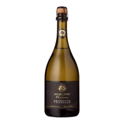 Jacobs Creek Reserve Sparkling Range 750ml