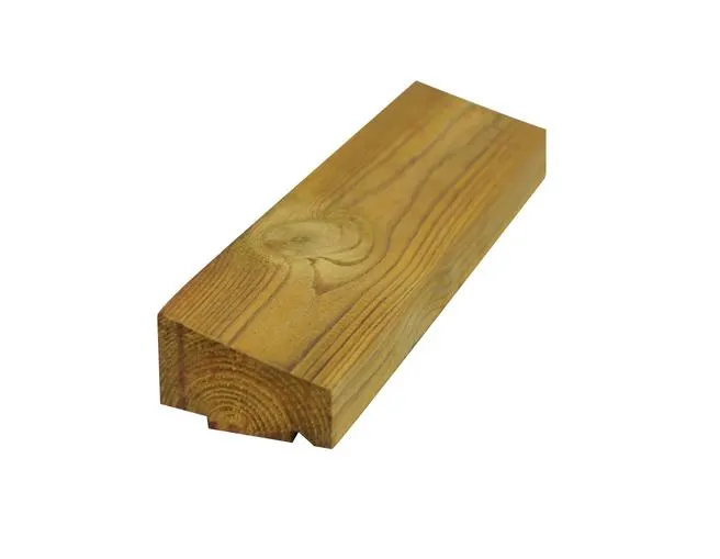 FURU 45X070 VANNBRETT ROYAL KLAR