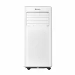 Aire Acondicionado Portátil Modelo AC9010G IMACO 9000 BTU