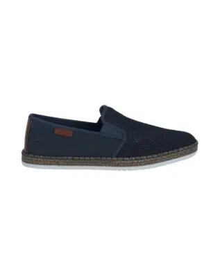 RIEKER Slip-on