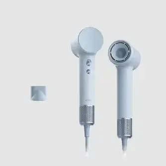 Laifen Lightweight Mini Hair Dryer