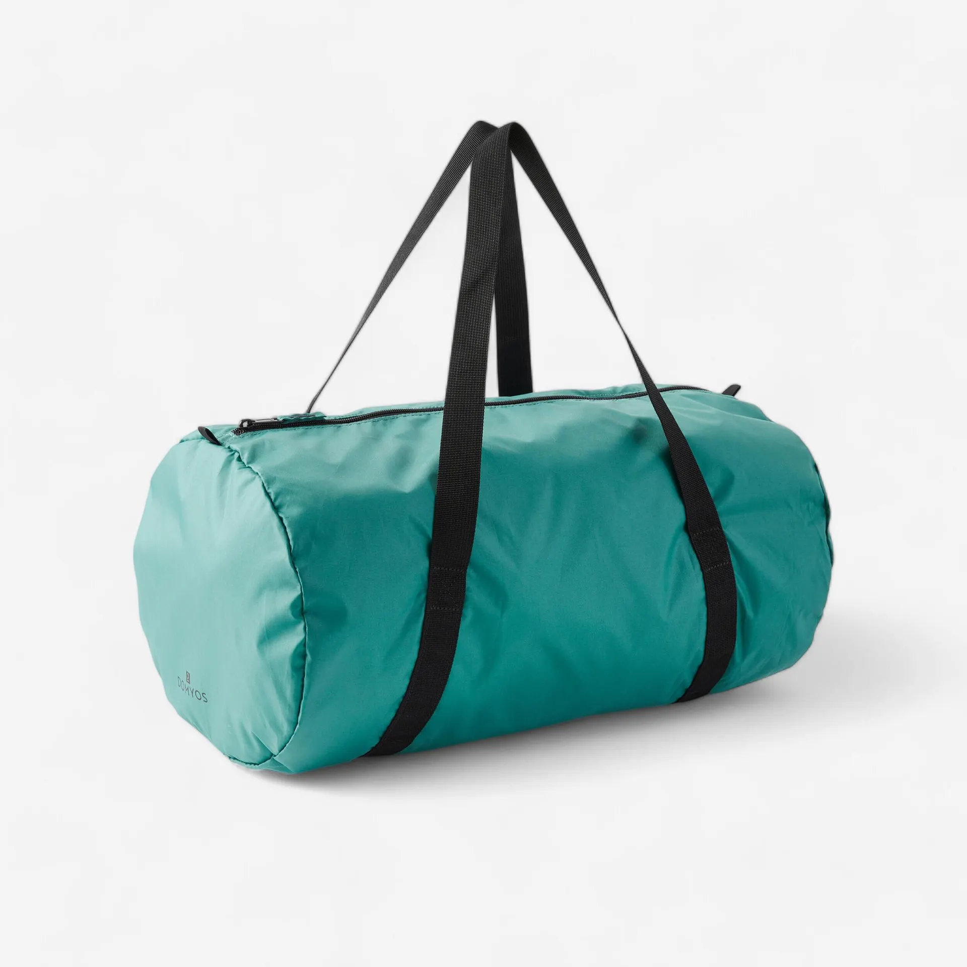 DECATHLON Skládací taška na fitness 30 l
