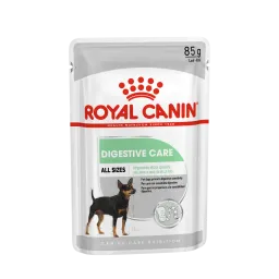 Royal Canin Digestive Care Paté Hondenvoer 12x85g