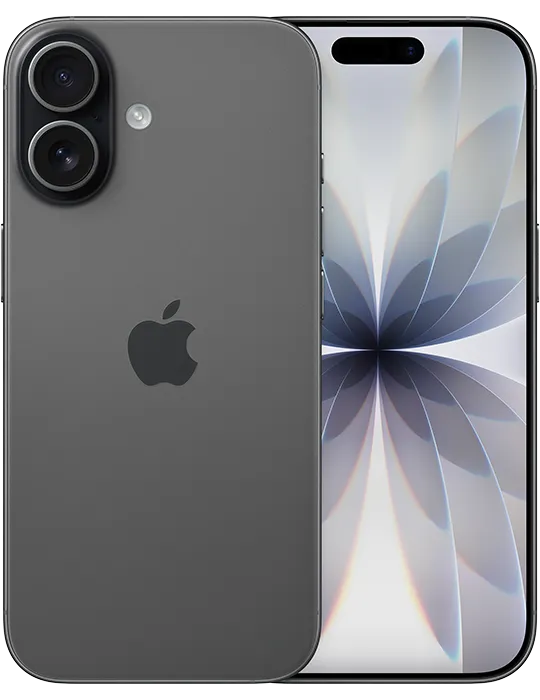 iPhone 17 5G 256GB