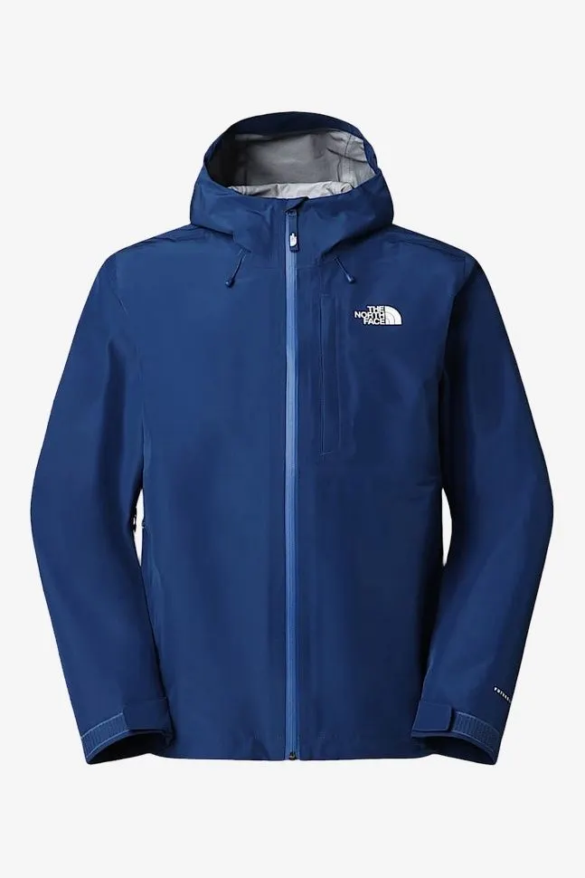 M Dryzzle Futurelight 2 Jacket D1r