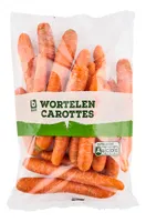BONI carottes 1,5kg