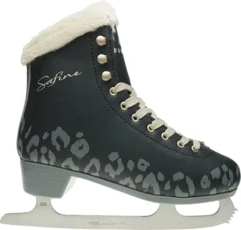 Camilla II krasobruslařské brusle