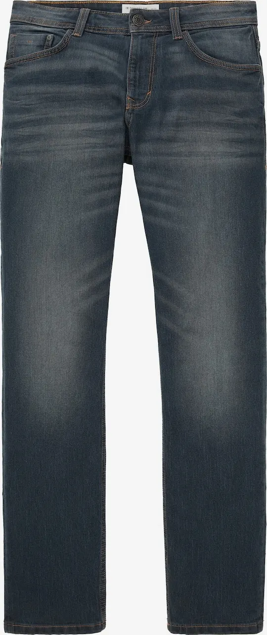 Regular Jeans 'Marvin'