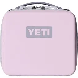 YETI Daytrip 3L Lunch Box