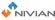 Cámara de vigilancia 4G motorizada a batería NIVIAN con panel solar