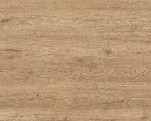 Kuchyňská pracovní deska DUB ZLATÝ 38x700x4100 mm