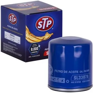 Filtro de Aceite STP SL3387A