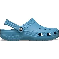 Crocs Kids' Classic Clogs