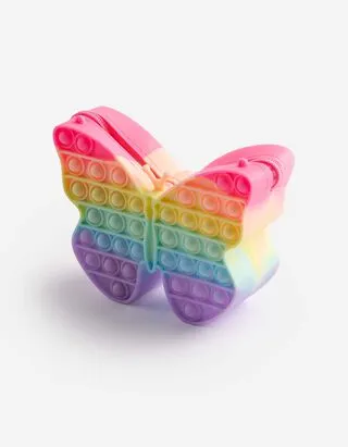 Accessori - Multicolore