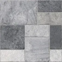 Cerámica Granada gris 50 x 50 cm
