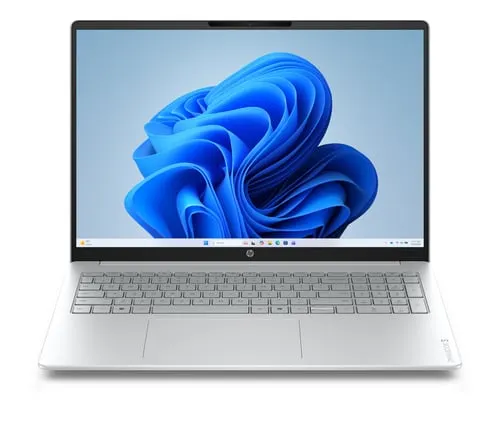 OmniBook 3 - 16" FHD+ Ryzen 7 160 24Go 512Go W11