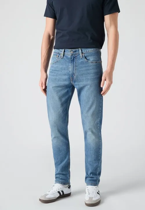 515® SLIM TAPER - Jeans Tapered Fit - come on in