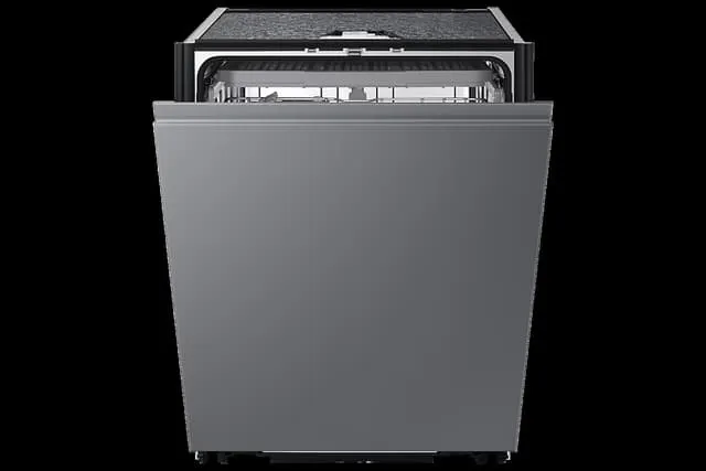 SAMSUNG DW60BG830I00EE Built-i