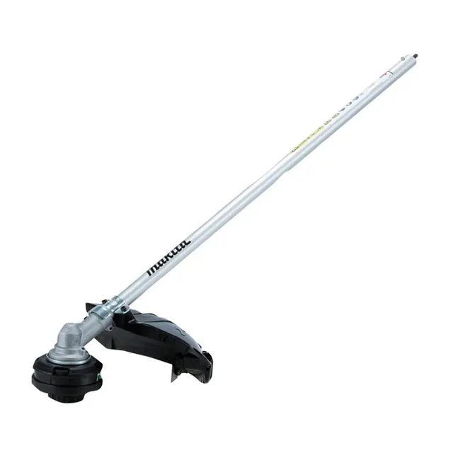Decespugliatore per strumento multifunzione Ø 230 cm MAKITA 191N31-5