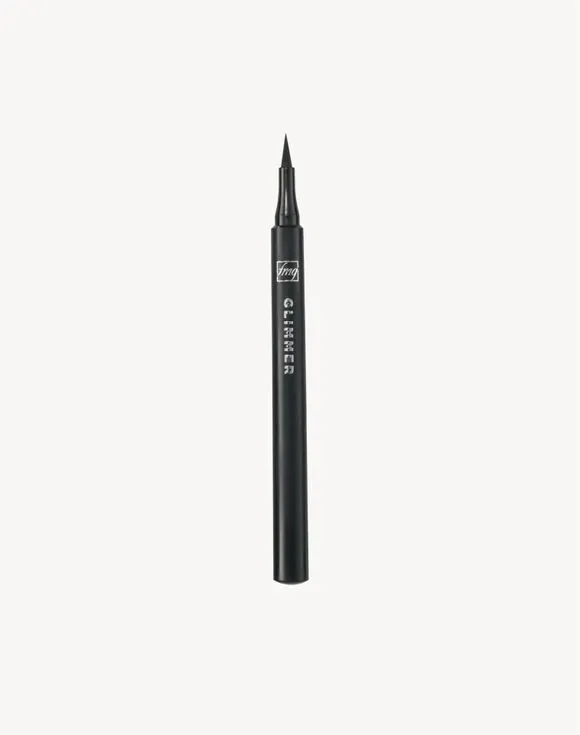 fmg Glimmer Liquid Eyeliner