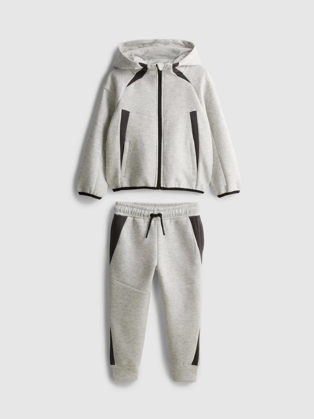 1–9 ans | Veste et bas de jogging Primark Form