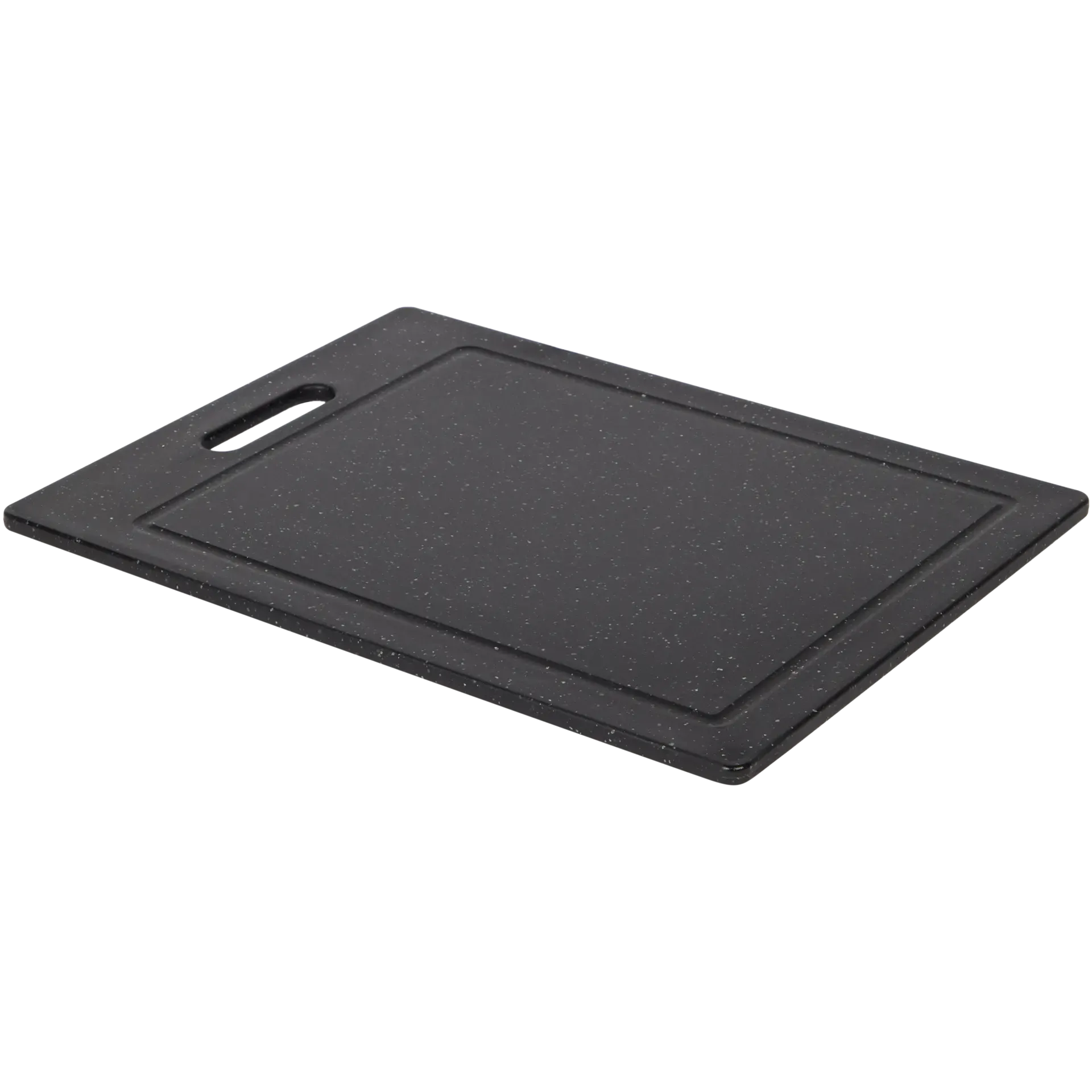 Tagliere antibatterico