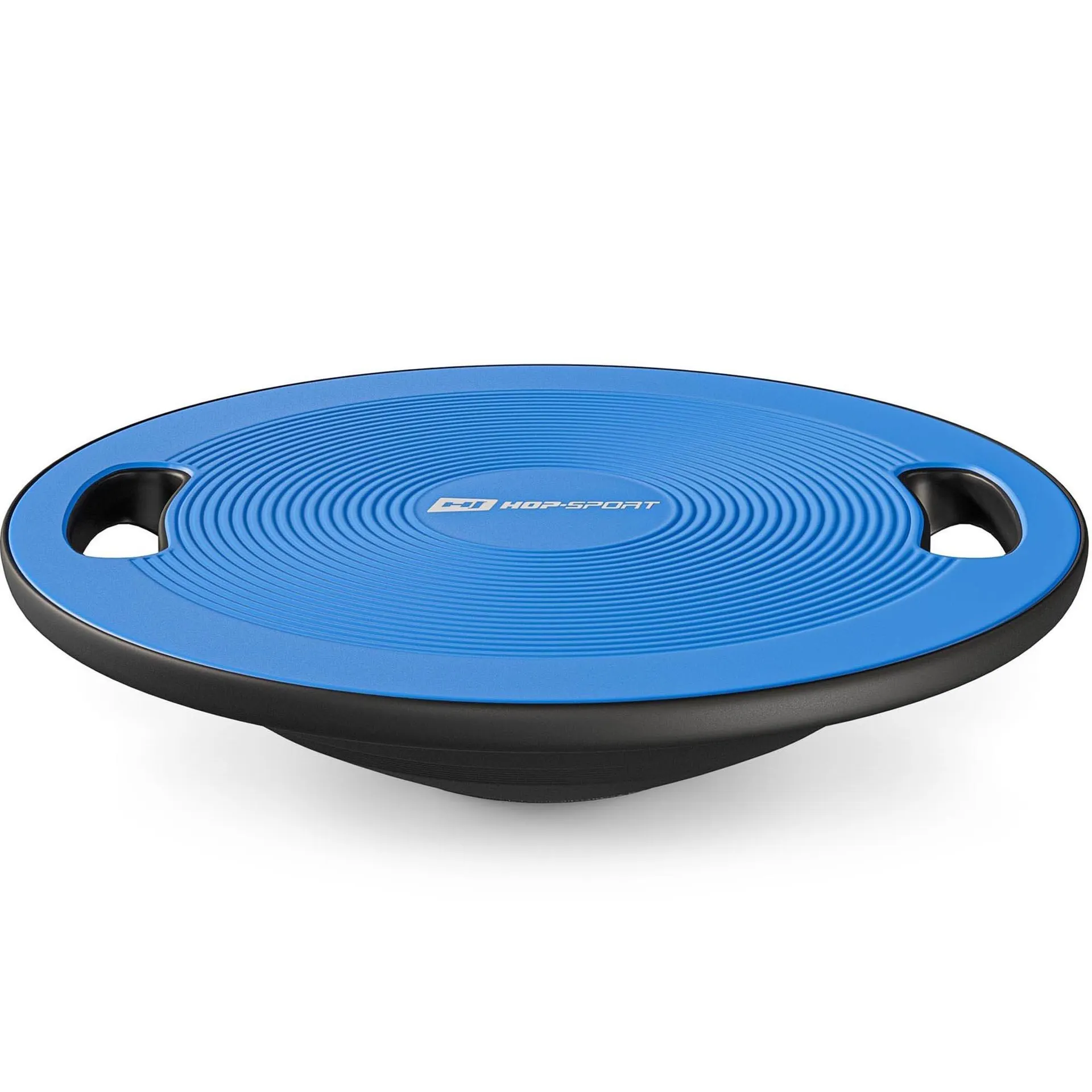 HOP-SPORT Balanční disk 40cm