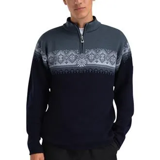 Chandail Moritz pour homme