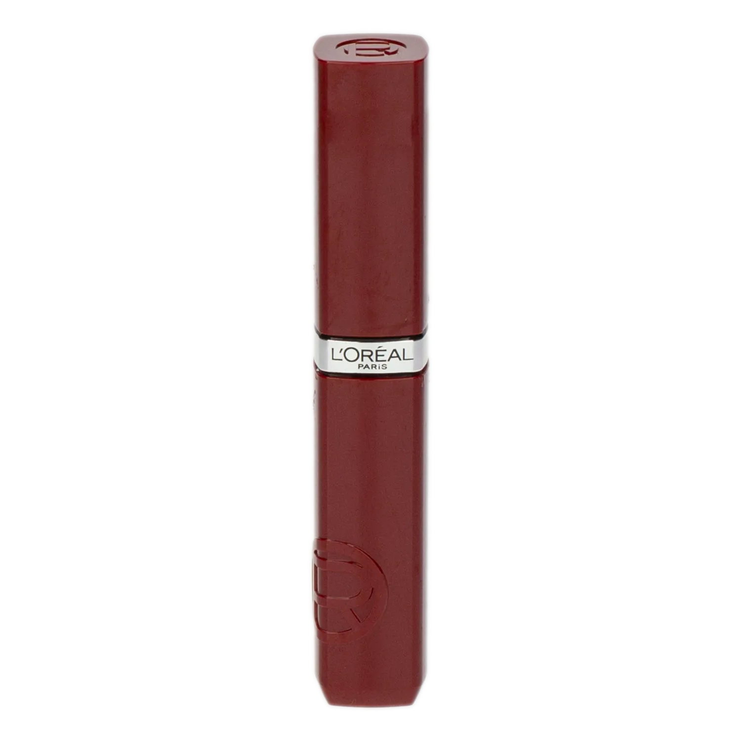 Labial Infallible Lip Color Berry L’ORÉAL 36 Ml