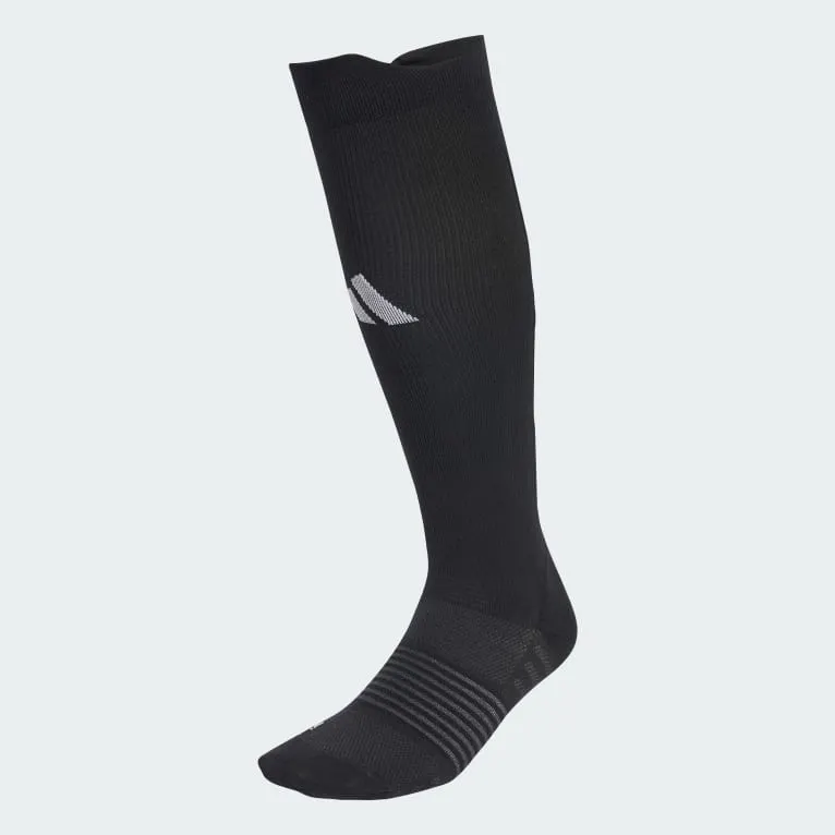 Performance Knee+ Sokker, 1 par