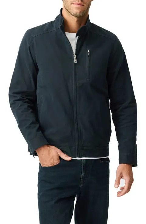 Rodd & Gunn Armitage Harrington Jacket