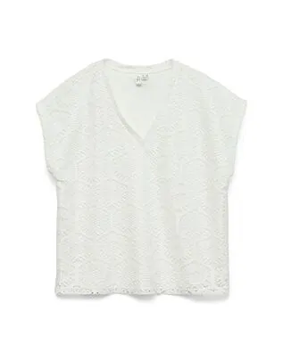 Vero Moda Bloezen & tunieken