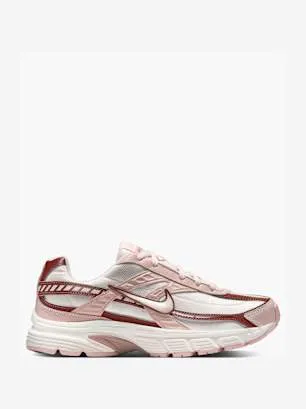 WMNS INITIATOR Sneaker