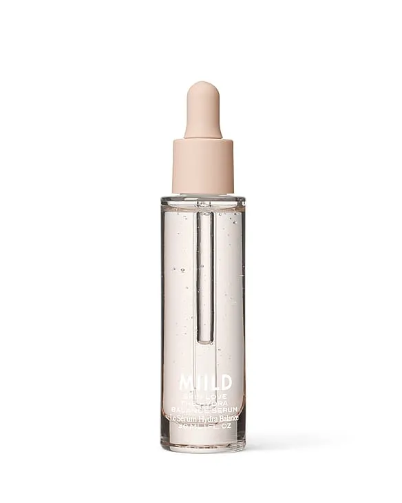 Skin Love The Hydra Balance Serum