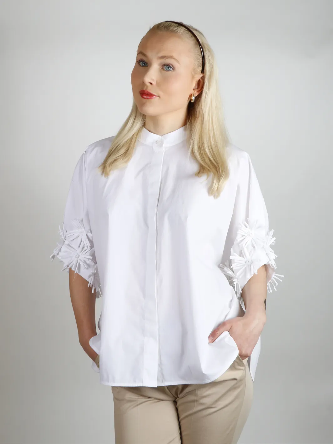 SHIRT