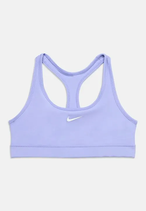 DRY FIT - Sports-BH - light blue