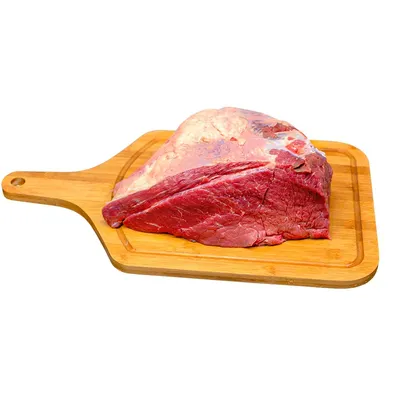 coxão mole bovino pedaço kg